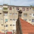 Pa da li je ovo moguće?! Balkon iz Bugarske postao hit u regionu – ovakvo nešto još niste videli! (foto)