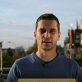 SK na licu mesta: Marko Vlahović o favoritima na Fajnal foru