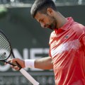 Đoković po plasmanu u finale u Ženevi: "Idemo po titulu"