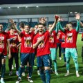 Zvezda danas slavi 36. Titulu: U nedelju odluka o plasmanu u Evropu