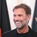 Klop kratko i jasno: "Ne idem u Romu"
