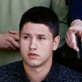 "Studenti koji žele da uče" od 1. juna ne žele da jedu - najavili štrajk glađu