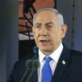 Izrael ubio lidera Hamasa Mohameda Sinvara