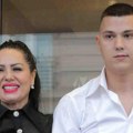 "Ne zanima me šta moj otac kaže..." Šok priznanje malog Peje pred milionima: Samo majka... Šta li će voditelj reći na ovo