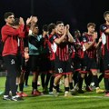Šapčani pokazali zube: Ne pretimo, ali nismo bez šansi