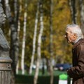 Da li će Volgogradu biti vraćeno staro ime Staljingrad