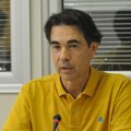 Baucal: Oko odluke o povratku na nastavu treba da budu saglasni svi, i studenti i profesori