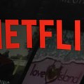 Kragujevčanin među uhapšenima u velikoj akciji razbijanja međunarodnog "Netfliks" fišing lanca