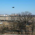 Zaokret SAD: Pentagon prvi put ne učestvuje na sastanku grupe "Rumštajn" o Ukrajini