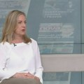 Babović: Dvostruko ponašanje policije, tužilaštva, sudova prema štićenicima režima i onima u protestu