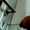 Dramatična krađa na ledinama: Državljanin Kine obio balkonska vrata, pa upao u porodičnu kuću i pokrao sve što je našao