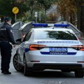 Ubijen muškarac u pucnjavi u centru Beograda