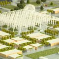 Kovačević: Prvi sastanak za planiranje međunarodnog učešća na EXPO okupiće 140 zemalja