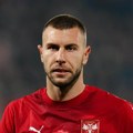 Britanci pišu: Strahinja Pavlović se seli u Premijer ligu, Milan dobija 30 miliona
