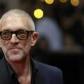 Vensan Kasel dobio glavnu ulogu u Netfliksovom filmu o Zvonaru bogorodičine crkve