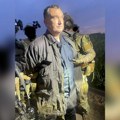 Policija u Minnesoti uhapsila osumnjičenog za ubistvo zastupnice