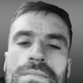 "Njegova dobrota nikada neće biti zaboravljena": Ovo je mladi poljoprivrednik iz Sjenice koji je brutalno ubijen: Ubica ga…