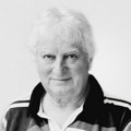 IN MEMORIAM: Zoran Živković (1954-2025)