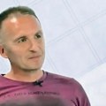 Pritvor osumnjičenom za ratne zločine nad Srbima
