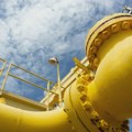 Portparolka EK: Srbija će moći da uvozi ruski gas, ali on ne sme da završi u Mađarskoj