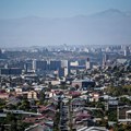 U Jermeniji uhapšen ruski biznismen-filantrop, sada u strogoj izolaciji, Moskva prati situaciju
