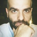 Ko je Ibrahim Traore – novi Če Gevara?