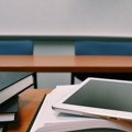 Ministarstvo prosvete: Na društvenim mrežama su lažna rešenja testa iz matematike