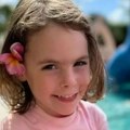 Devojčica (4) pala sa kućice na drvetu i polomila glavu: Porodično letovanje se završilo tragično: Zadobila krvarenje mozga…