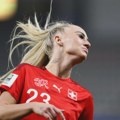 Dečaci ponizili Ališu Leman i Švajcarkinje, muškarci i žene u fudbalo da zarađuju isto?!