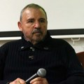 Goran Marković: Na Vidovdan ću sigurno biti sa studentima
