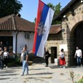 Uručeni ordeni Majka devet Jugovića