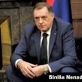 Plaši li se Dodik opozicione vlade u sjenci?