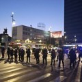 „Данас се вртимо у круг“: Грађани Ниша ће блокирати четири кружна тока