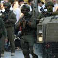 TOI: Izrael šalje tim u Dohu na pregovore sa Hamasom