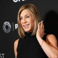 Dženifer Aniston ima novog dečka: Nije deo javnog sveta, sve oči uprte u zgodnog terapeuta