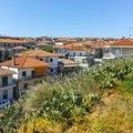 Alternativna ruta do mora: Zašto odabrati Poligiros na putu ka Halkidikiju