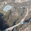Putevi Srbije naručili reviziju bezbednosti saobraćaja za projekat Obilaznice oko Užica