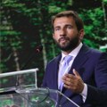 Bajramović: Srbija može da bude ponosna