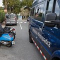 U Barseloni ubijen Filip Knežević, blizak kavačkom klanu
