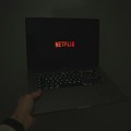 Vraća se jedna od najčudnijih Netflixovih serija?