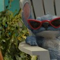 „Lilo i Stič“ prvi holivudski film u 2025. koji je premašio milijardu dolara zarade