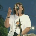 Petković: Moramo da radimo konkretne stvari - dok je ove vlasti, biće i Rio Tinta