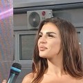 Aca Lukas priznao da je spavao sa Enom Čolić: “Bili smo intimni, neko je doveo u moj stan”