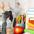 Istorijska odluka države Nacionalni udžbenici stižu u škole! Vraćaju se u ruke Zavoda za udžbenike, a ovo su pozitivni uticaji…