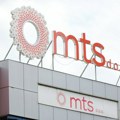 Ovo su svi detalji o novim BESPLATNIM pogodnostima Telekoma: Kako do njih i ko ih tačno može koristiti