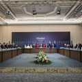 Rusi i Ukrajinci se u Istanbulu dogovorili samo o razmeni zarobljenika