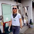 "Hitno, molim vas": Vesna Đogani se panično oglasila iz Crne Gore, potrebna joj je pomoć