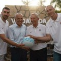 Nisu se razumeli – ili baš jesu? Pešić i Đorđević u dijalogu koji je otkrio suštinu