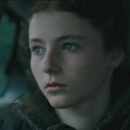 Najbolje ocenjen film na Rotten Tomatoes-u: Ima savršenih 100 odsto