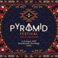 Zabava za celu porodicu na srpskoj planini: Objavljen program Pyramid Festivala
